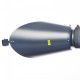 Фоновий рефлектор з кольоровими фільтрами Mircopro BF-601